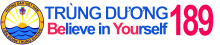 LĐHĐ Trùng Dương