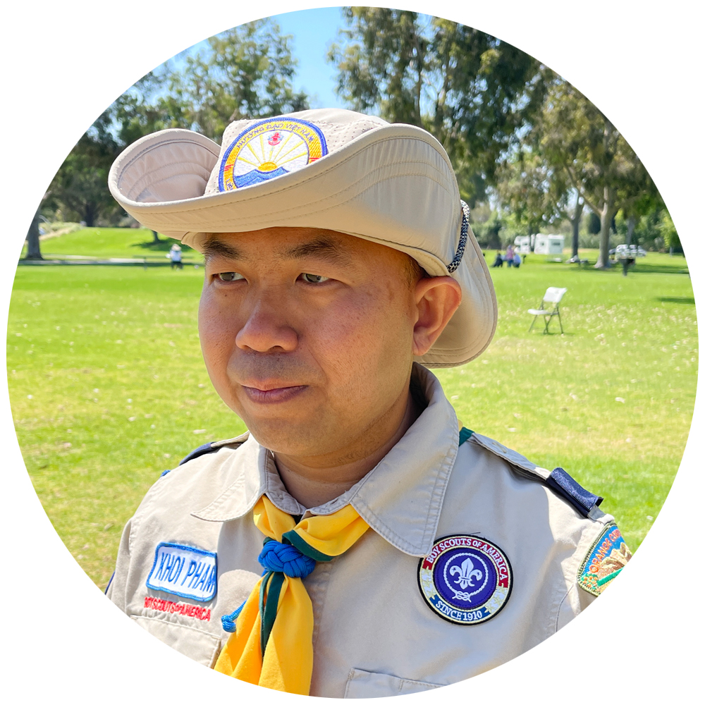 Tr Khoi