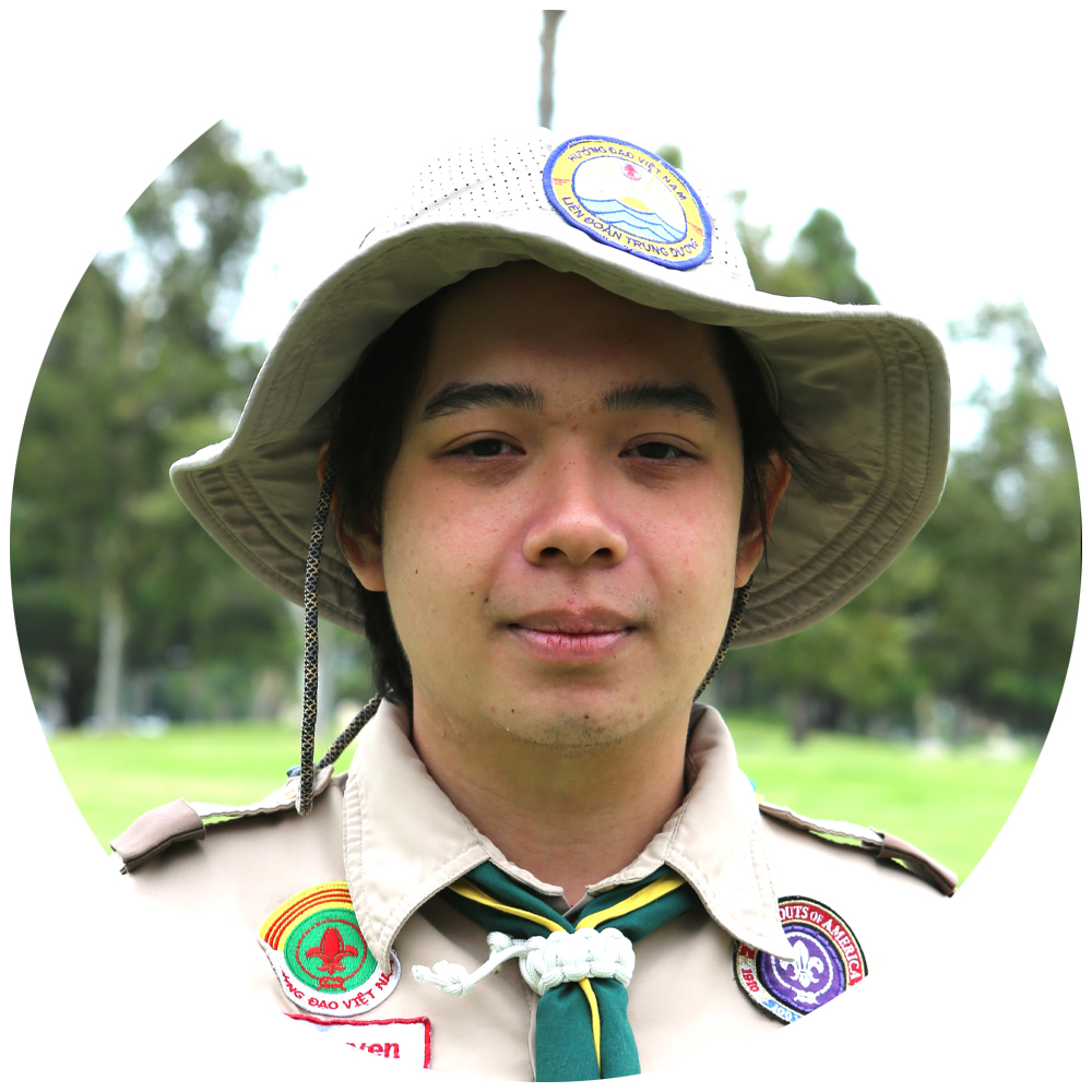 Tr Pho Nguyen