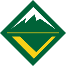 Venturing.svg